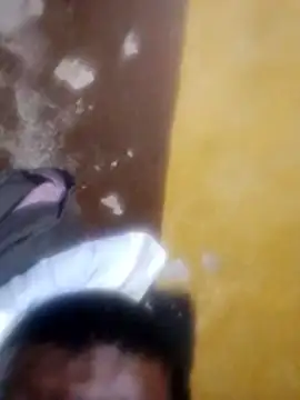 HornyAss_Bitch live sex cam