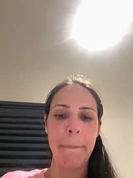 Lady_LauraRose live sex cam