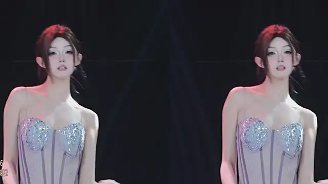 Sweet--Baby's cam snapshot