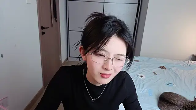 Koikoi___'s cam snapshot