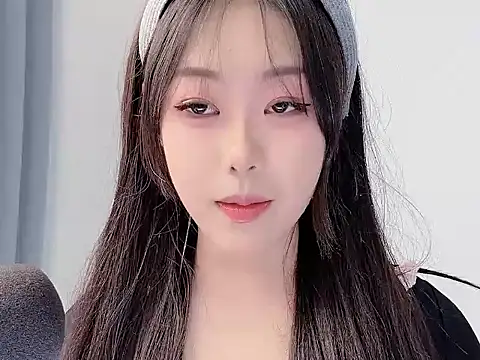 smalldaisy's cam snapshot