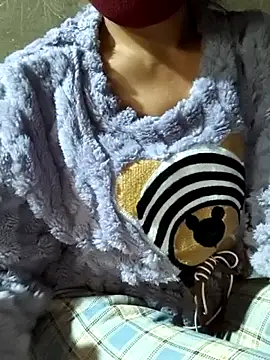 wbanykx2x's cam snapshot