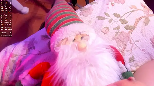 Anastasia1213's cam snapshot