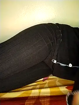 Dalou3a12's cam snapshot