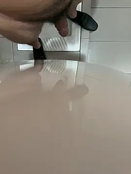 Johnlim880 live sex cam