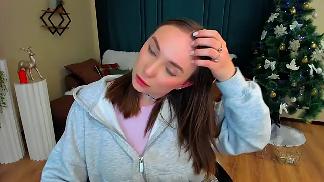 TrueReincarnation's cam snapshot