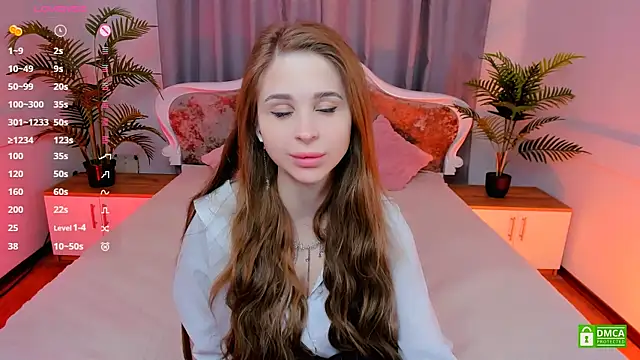 EvaRodi's cam snapshot