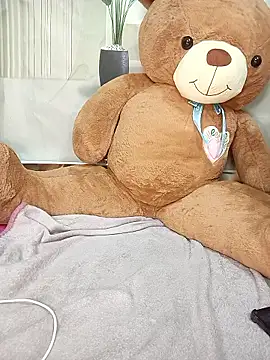 PurpleRose-89's cam snapshot