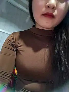 moa_koa's cam snapshot