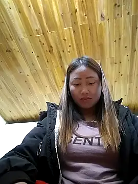 Dung_x's cam snapshot