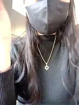 __Anna___'s cam snapshot