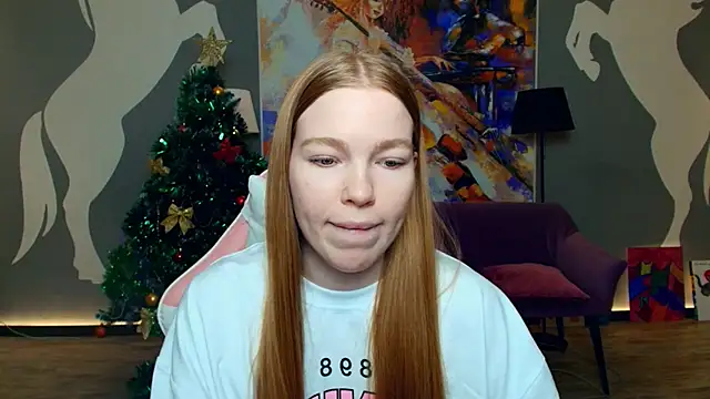 LavetaShiroma's cam snapshot