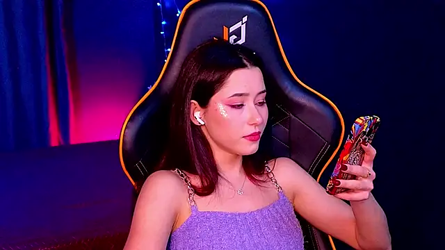 RedMidnight's cam snapshot