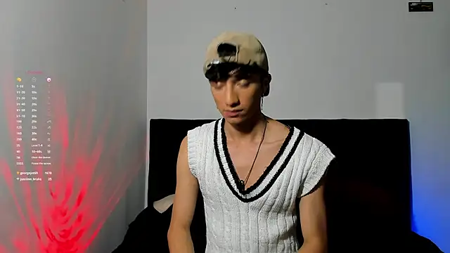 mhatias_ live sex cam