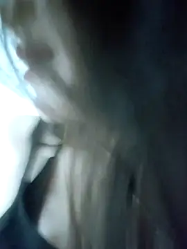 Singlemom69x's cam snapshot