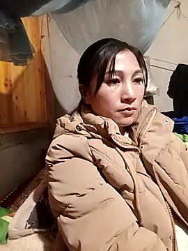 LISIN206's cam snapshot