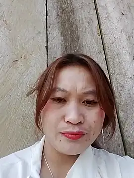 lusy-bae's cam snapshot