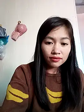 -Paige-'s cam snapshot