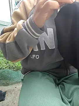 Gemma-sexyy's cam snapshot