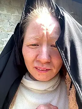 mana-ala's cam snapshot