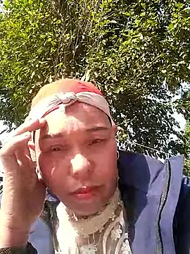 yuyu003's cam snapshot