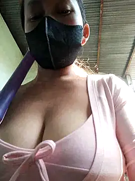 Rinny99's cam snapshot