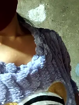 wbanykx2x's cam snapshot