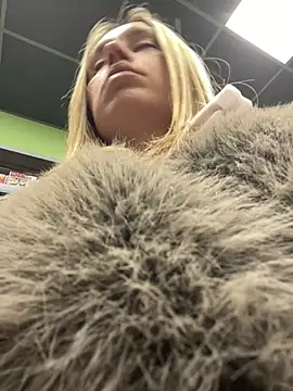 MerlinDave live sex cam