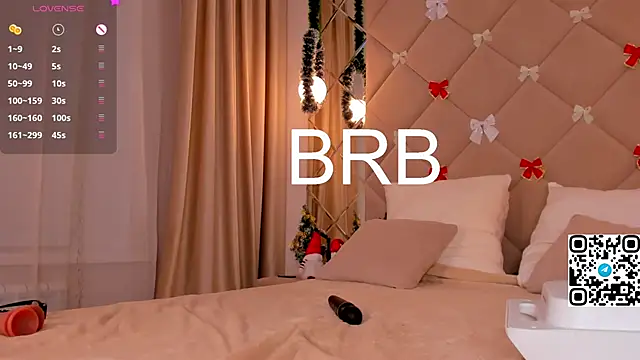 Skinny_Alice live sex cam