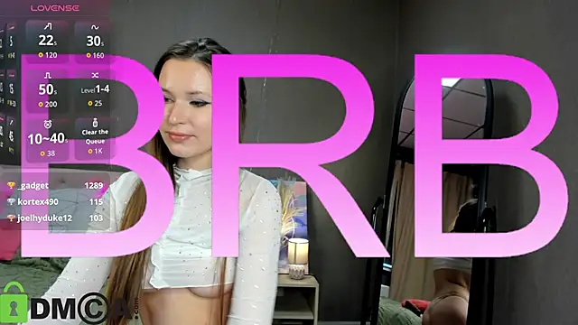 Malika_Raspberry's cam snapshot