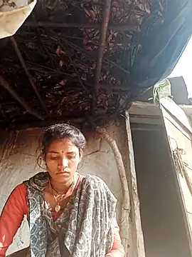 Mohni_pal live sex cam