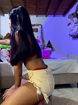 Summer_09's cam snapshot