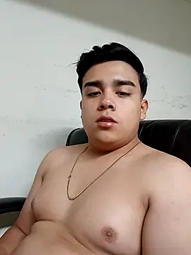 Yosoyelmismo-6737 live sex cam