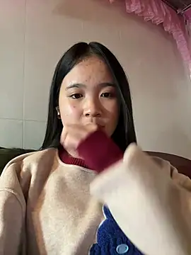 Gwen879's cam snapshot