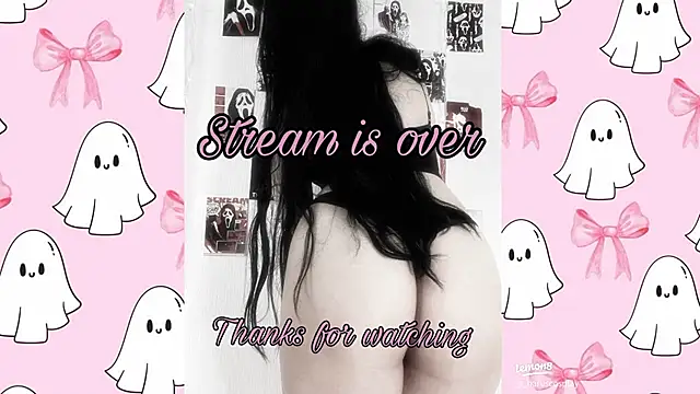 Crystal_somnia live sex cam