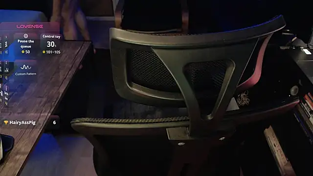 cabinda252 live sex cam