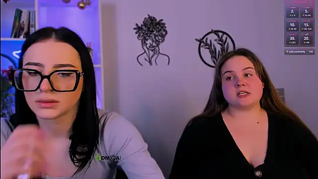 eva_drive's cam snapshot