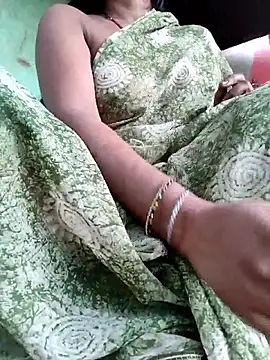 Cute--Jaan live sex cam