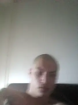 bulochnik live sex cam