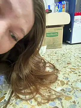 roouse's cam snapshot