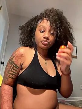 strip4faith live sex cam