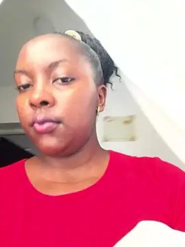 prettiepearl live sex cam