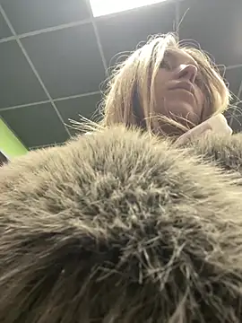 MerlinDave's cam snapshot