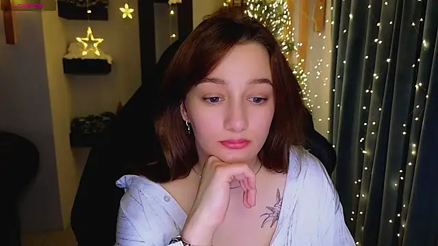 Sinty_Noria's cam snapshot