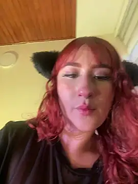 LiaKarina's cam snapshot