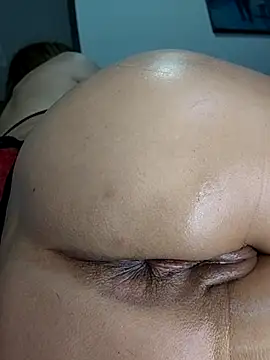 estrella_tasty live sex cam