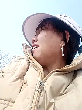 alycen's cam snapshot