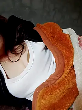 cdyyds-69's cam snapshot