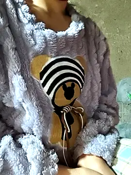 wbanykx2x's cam snapshot