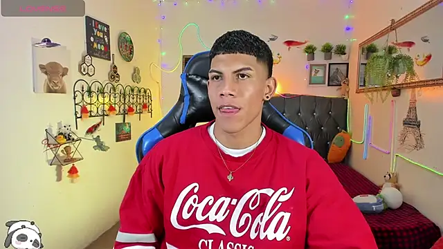 Damian_latinxxx live sex cam